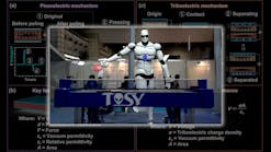 ed_interest_koreatransducers_fig1newpromo ed_interest_koreatransducers_fig1newpromo