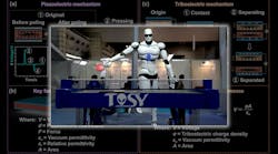 6793f70eef79d758e4ae7ad4 Ed Interest Koreatransducers Fig1newpromo 6793f70eef79d758e4ae7ad4 Ed Interest Koreatransducers Fig1newpromo