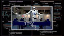 6793f70eef79d758e4ae7ad4 Ed Interest Koreatransducers Fig1newpromo 6793f70eef79d758e4ae7ad4 Ed Interest Koreatransducers Fig1newpromo