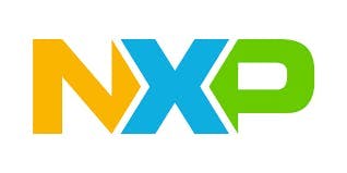 nxp