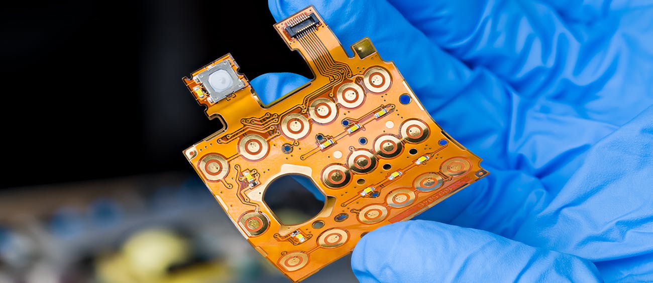 67979d27ed4e15dbf56b572a Dreamstime Xxl 279936152