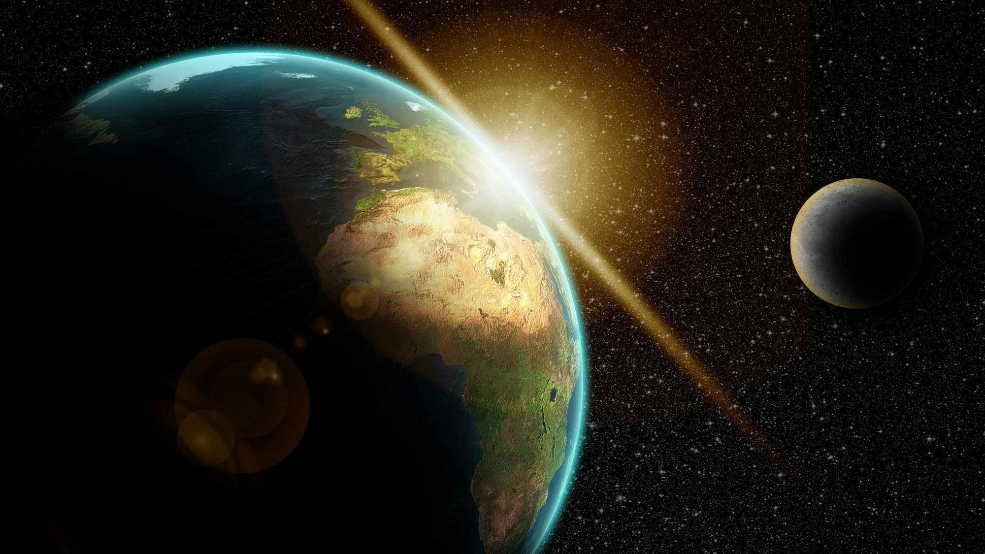 earth_dreamstime_dreamer82_27140161