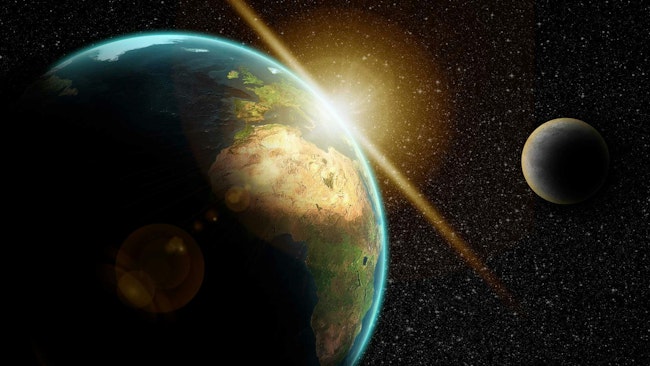 6797b1633a5af5aaec226f99 Earth Dreamstime Dreamer82 27140161