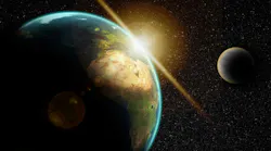 earth_dreamstime_dreamer82_27140161