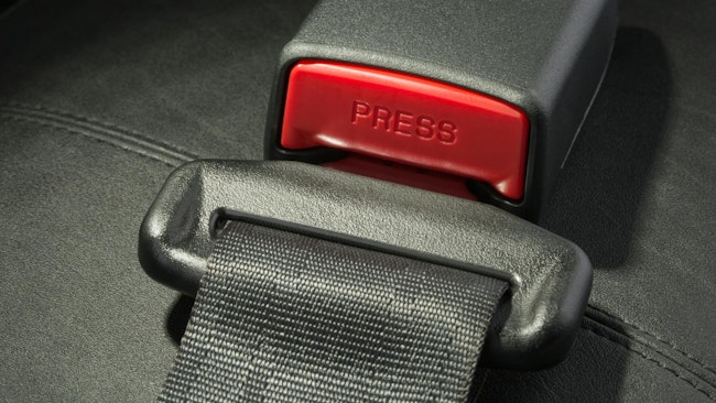 6797eebf8f574a7ef2a00662 Seatbelt Dreamstime L 40557335