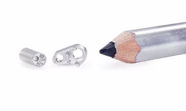6798eb15c67607020317e4a1 6793e3da046205792b2d32d0electroplating 3d Printed