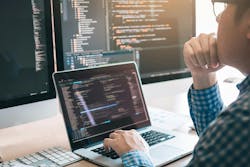 6798f49550e3d06064f5c95c Dreamstime Wutthichai Luemuang 142284511 6798f49550e3d06064f5c95c Dreamstime Wutthichai Luemuang 142284511