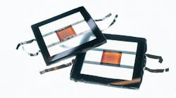 679901c98694dbeb623b4b05 250110 Newsmod Imec Solar Advance Web 679901c98694dbeb623b4b05 250110 Newsmod Imec Solar Advance Web