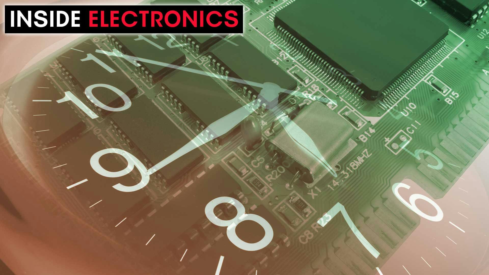 dreamstime_newlight_8501782_promo