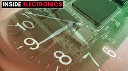 6799101bad83d02dd541fd7b Dreamstime Newlight 8501782 Promo 6799101bad83d02dd541fd7b Dreamstime Newlight 8501782 Promo