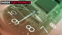 6799101bad83d02dd541fd7b Dreamstime Newlight 8501782 Promo 6799101bad83d02dd541fd7b Dreamstime Newlight 8501782 Promo