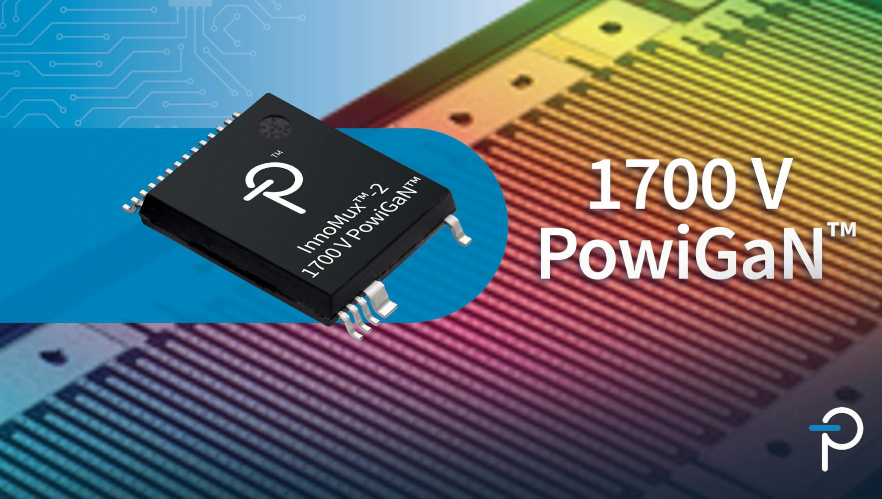 innomux21700vpr2400x1260101624_web