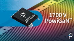 innomux21700vpr2400x1260101624_web innomux21700vpr2400x1260101624_web