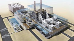 6799343af406364cdcc97765 Siemenspromopowerdigitaltwins 6799343af406364cdcc97765 Siemenspromopowerdigitaltwins