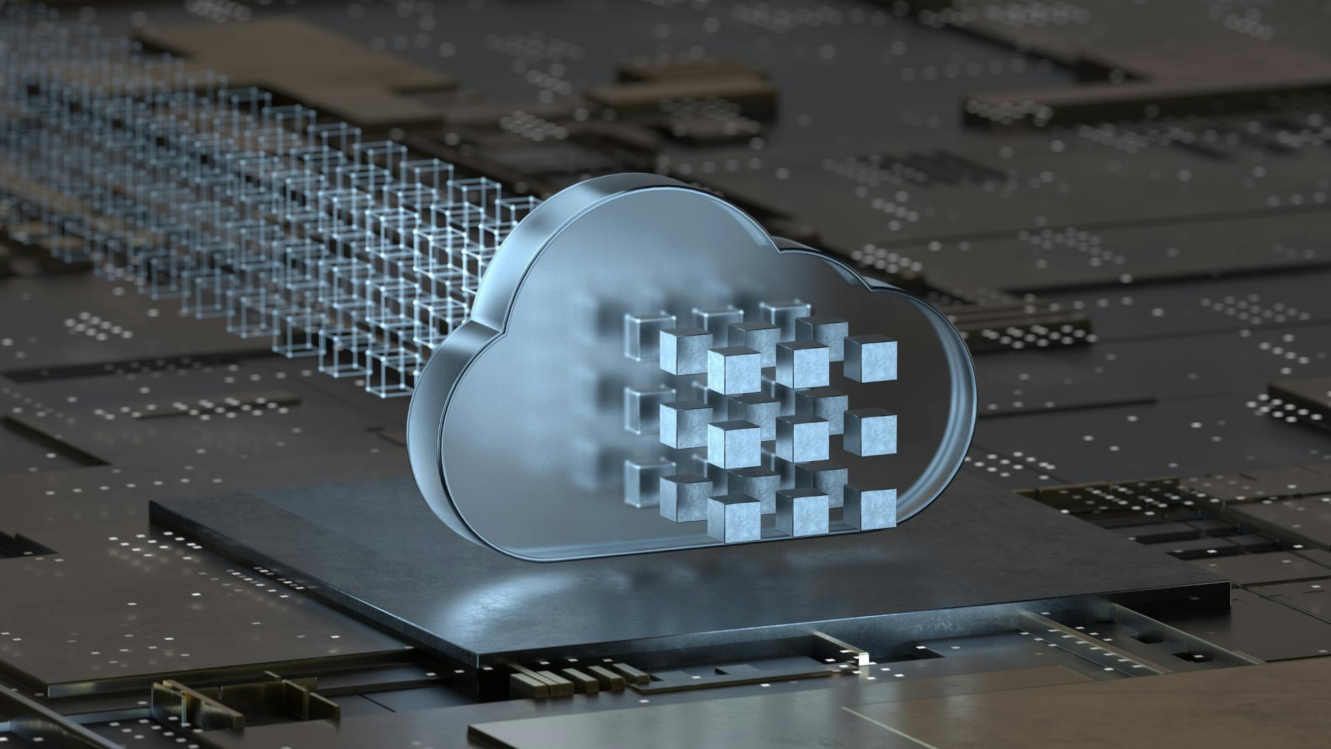 cloud_dreamstime_l_193420294