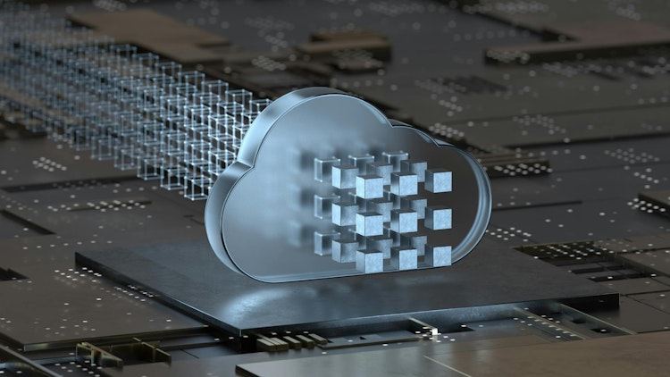 67993dd401cb4d2cb8b6e325 Cloud Dreamstime L 193420294