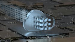 cloud_dreamstime_l_193420294 cloud_dreamstime_l_193420294