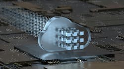 67993dd401cb4d2cb8b6e325 Cloud Dreamstime L 193420294 67993dd401cb4d2cb8b6e325 Cloud Dreamstime L 193420294