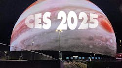 promospherejupiter promospherejupiter