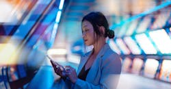 679a592c46b14feee382f57c 1540x800 Px 6g 679a592c46b14feee382f57c 1540x800 Px 6g