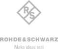 rs_logo_logotype_claim_centered_rgb_silver