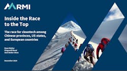 241227_newsmod_rmi_state_of_cleantech_report_ 241227_newsmod_rmi_state_of_cleantech_report_