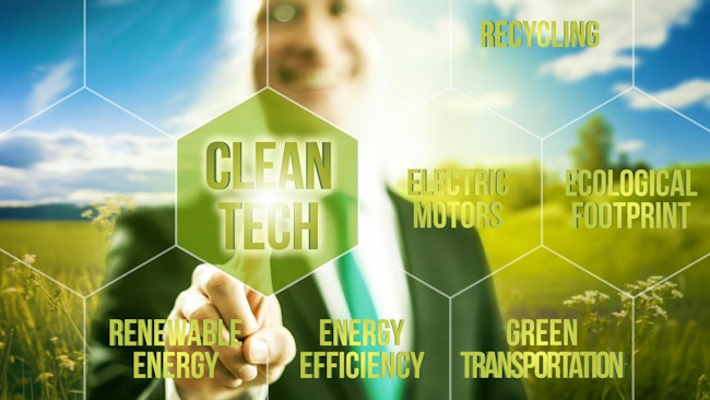 679a6f83162a6c0a6fc9fe39 Cleantech Dreamstime L 39714137