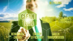 cleantech_dreamstime_l_39714137 cleantech_dreamstime_l_39714137