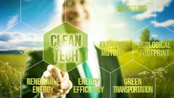 679a6f83162a6c0a6fc9fe39 Cleantech Dreamstime L 39714137 679a6f83162a6c0a6fc9fe39 Cleantech Dreamstime L 39714137