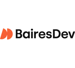 679a85a39326fb241beac45b Bairesdevlogo Web 679a85a39326fb241beac45b Bairesdevlogo Web