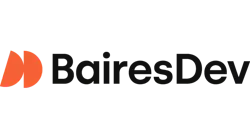 bairesdevlogo_web