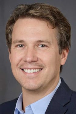 authorchristaylorphoto authorchristaylorphoto