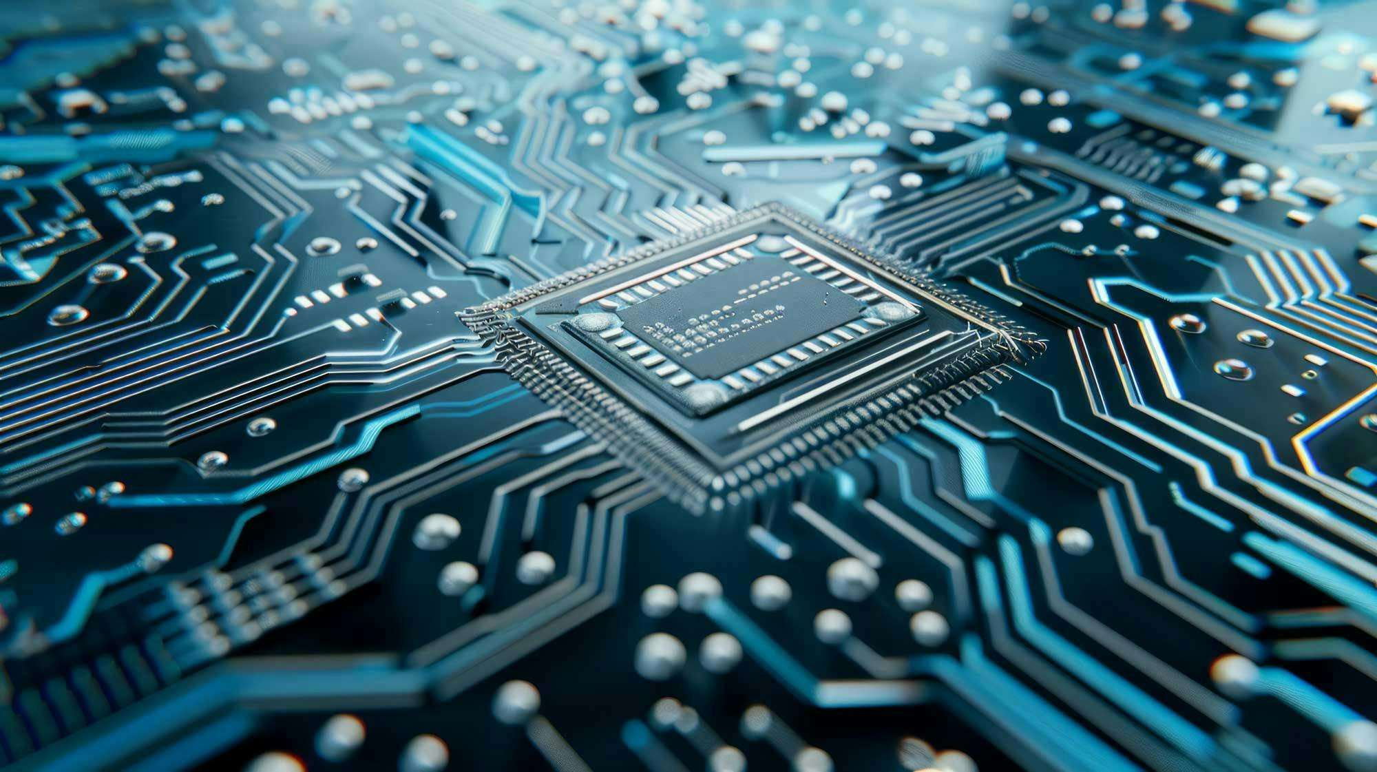 679a87cdd9aa18399b877a18 Circuitboard Dreamstime Allarudenko 320965168