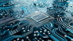 679a87cdd9aa18399b877a18 Circuitboard Dreamstime Allarudenko 320965168 679a87cdd9aa18399b877a18 Circuitboard Dreamstime Allarudenko 320965168