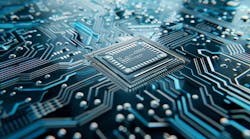 circuitboard_dreamstime_allarudenko_320965168 circuitboard_dreamstime_allarudenko_320965168