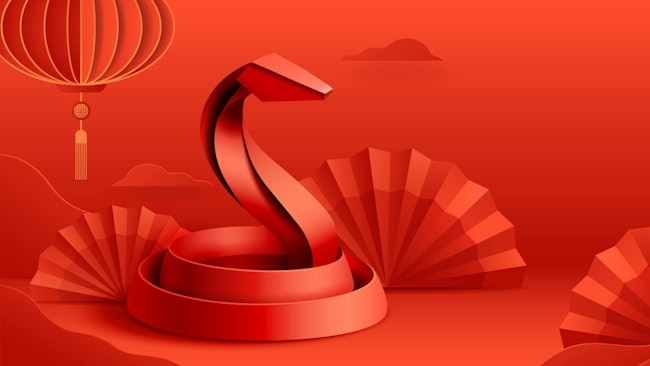 679a9f7c162a6c0a6fca02fa Yearofsnake Dreamstime L 350948185
