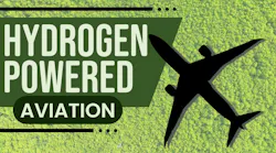 Using Hydrogen for Next-Generation Mobility
