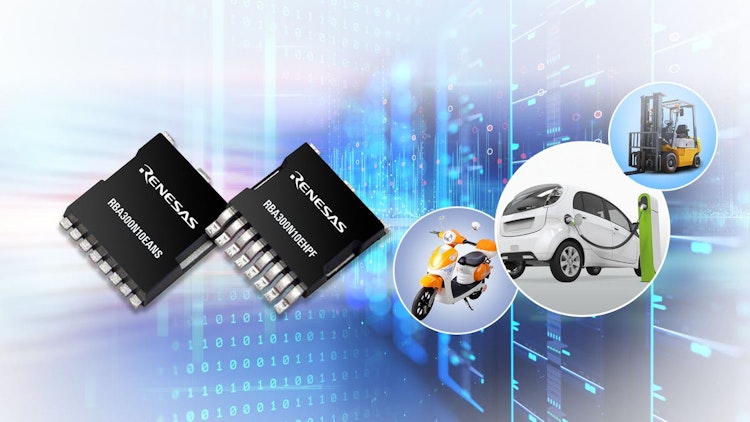 679b98e4df3f89c0b95facc5 Ed Np Renesas Mosfets Pr No Text