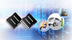 679b98e4df3f89c0b95facc5 Ed Np Renesas Mosfets Pr No Text 679b98e4df3f89c0b95facc5 Ed Np Renesas Mosfets Pr No Text