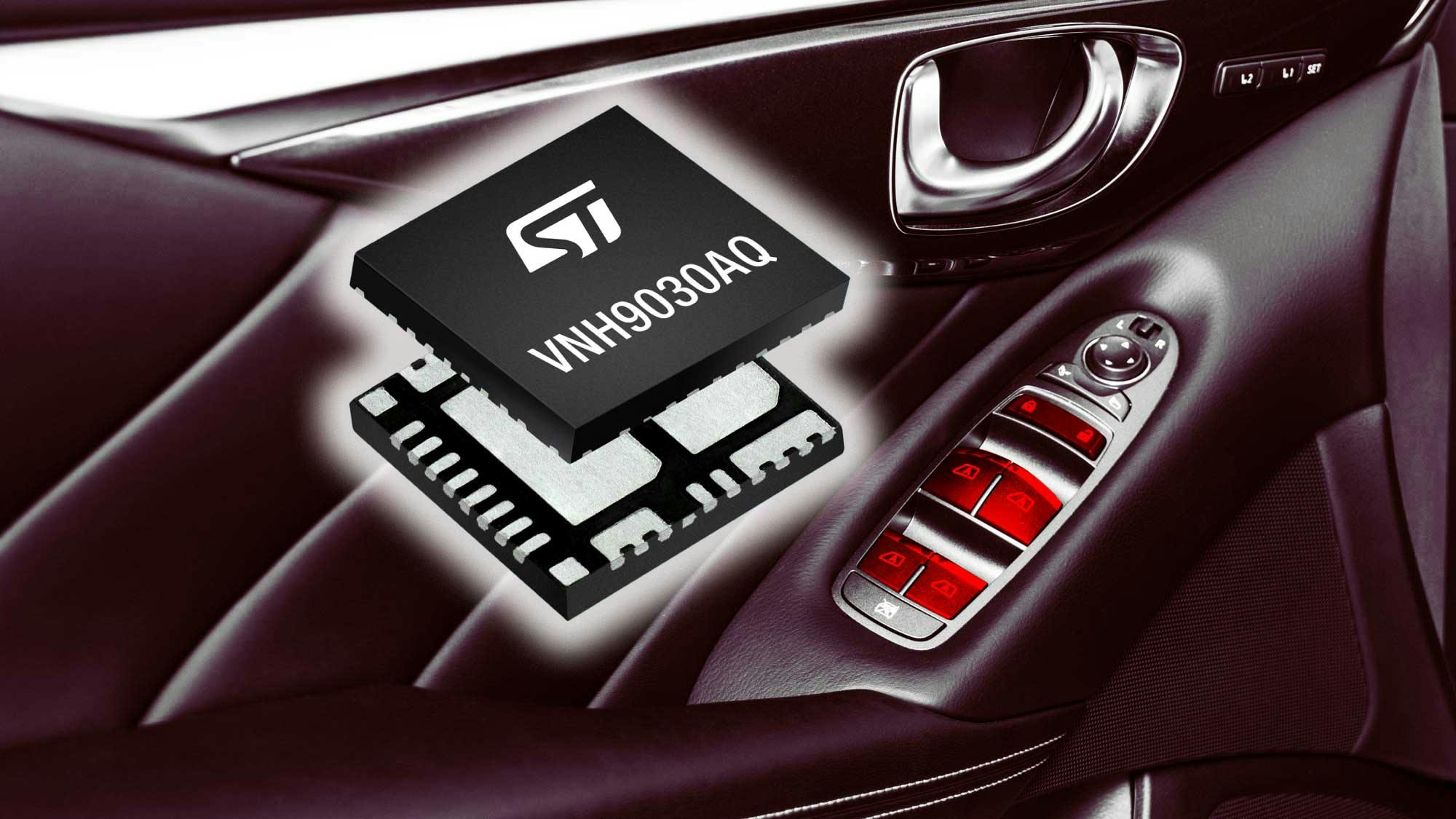 dreamstime_bigtunaonline_141885705_promo