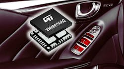 dreamstime_bigtunaonline_141885705_promo dreamstime_bigtunaonline_141885705_promo