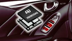 679bddc16f62894cf8a8c2b9 Dreamstime Bigtunaonline 141885705 Promo 679bddc16f62894cf8a8c2b9 Dreamstime Bigtunaonline 141885705 Promo