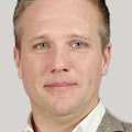 Vince Hagen