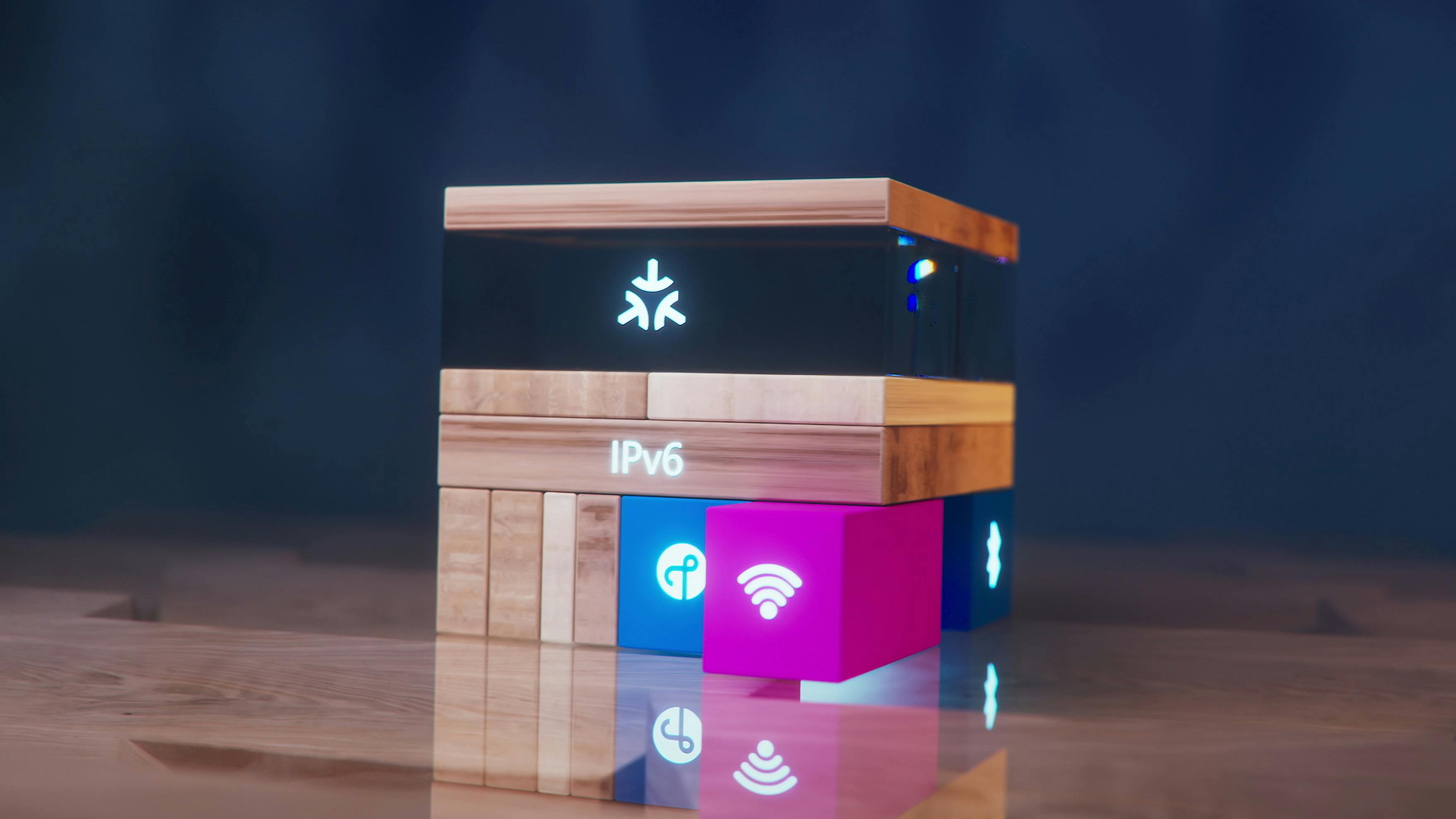 promo2_matter_protocols