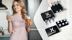 50121_prodmod_nexperia_dcdc_converter_web 50121_prodmod_nexperia_dcdc_converter_web