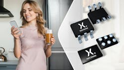 679d1cfd50738dd7f6336745 50121 Prodmod Nexperia Dcdc Converter Web 679d1cfd50738dd7f6336745 50121 Prodmod Nexperia Dcdc Converter Web