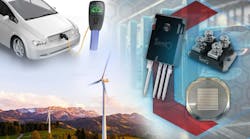 250121prodmodsemiq1700vsicmosfet 250121prodmodsemiq1700vsicmosfet
