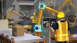 67a0e50169a1df32267f29d9 246552495346robotfabcropped 67a0e50169a1df32267f29d9 246552495346robotfabcropped