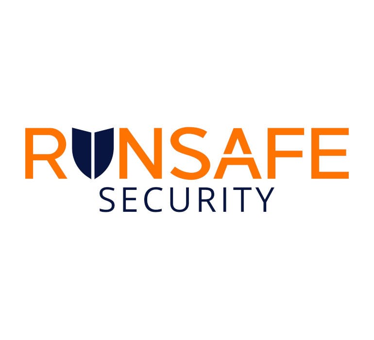runsafe_security_logo_web