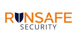 runsafe_security_logo_web runsafe_security_logo_web